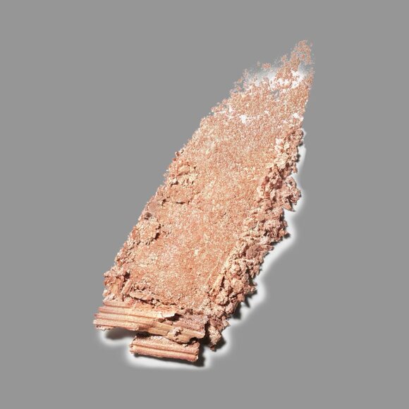 MAC Cosmetics: Extra Dimension Skinfinish - Whisper of Gilt - Picture 11 of 14